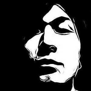 Hiroshiaraki - Myspace Profile Picture of Hiroshiaraki (@hiroshiaraki) on Myspace