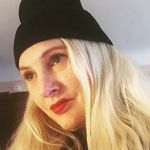 Profile Picture of Lori Green-Boucher (@lorigreenb) on Instagram