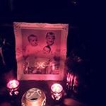 Profile Picture of Cassandra Brockman (@cassandrabrockman) on Instagram