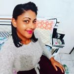 Profile Picture of Miriane Barbosa (@miriakevinenzoend) on Instagram