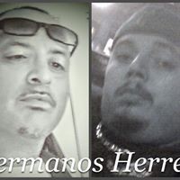 Profile Picture of Fidel Herrera (@fidel-herrera-4) on Quora