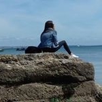 Profile Picture of Lorna Hale (@lornahale92) on Instagram