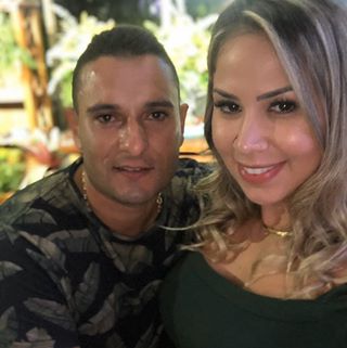 Profile Picture of Carine Joel (@carine.azevedoferreira) on Facebook