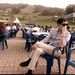 Profile Picture of Dohyun Ahn (@cogiers) on Pinterest