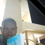 Profile Picture of Batio Benjamin Yaro (@batio.benjamin.yaro.2025) on Facebook