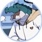 Profile Picture of Pog Champ (@pog.champ.715192) on Facebook