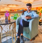 Profile Picture of Sager Kirad (@Sager-Kirad) on Facebook