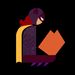 Profile Picture of Katelyn Patterson (@radicalibrarian) on Pinterest