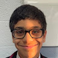 Profile Picture of Youssef Sakr (@youssef-sakr-17) on Quora