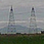 Profile Picture of Chris (@assiram.sirhc) on Flickr