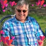 Profile Picture of Jeremy West (@Jeremy-West) on Facebook