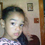 Profile Picture of Jayla Mitchell (@msjayjay2007) on Instagram