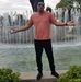 Profile Picture of Adam Thirdy Street (Thirdy) (@adam.t.street) on Facebook