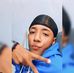 Profile Picture of Brayan Girgel (@Brayan-Girgel) on Facebook