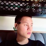 Profile Picture of mắm (@nhanphan92) on Instagram