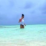 Profile Picture of Shannon Romero (@shannonrom1) on Instagram