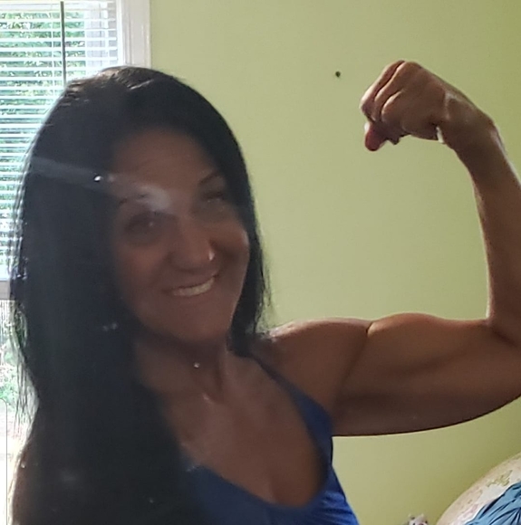 Profile Picture of Patsy Waitman (@cocoawaitman) on Poshmark