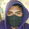 Profile Picture of Jose Can (@@josecan4) on Tiktok