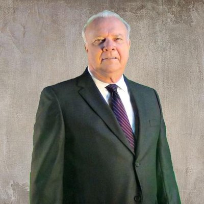 Profile Picture of Ken Shafer (@kshafer14) on Twitter