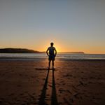 Jeremy Wendelken - Instagram Profile Picture of Jeremy Wendelken (@jeremywendelken) on Instagram