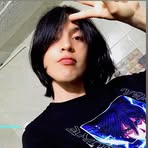 Profile Picture of Yoshimura Chris (@Yoshimura-Chris) on Facebook