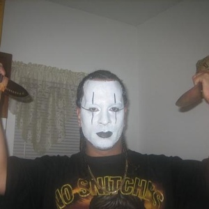 Profile Picture of Andre Marcial (@219316453) on Myspace