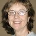 Profile Picture of Kathleen Mary Jean Ahern (@kathleen.ahern.31) on Facebook