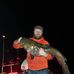 Profile Picture of Chris Rump (@chris.rump.7) on Facebook
