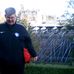 Profile Picture of Keith Mackay (@keith.mackay.5076) on Facebook
