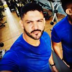 Profile Picture of Frank Conceição (@frank.conceicao.92) on Instagram