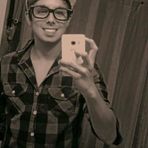 Profile Picture of Jason Wasko (@jason.wasko.5) on Facebook