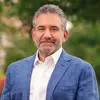 Profile Picture of Rich (@richgoldfarb) on Tiktok