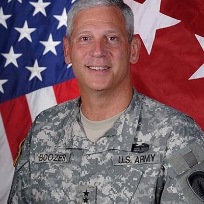 Profile Picture of James Boozer (@JAMESBOOZER12) on Twitter