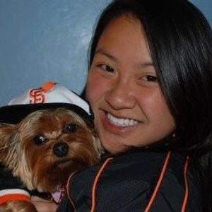 Profile Picture of Alyssa Choo (@_____alyssa) on Myspace