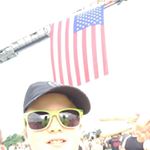 Profile Picture of Kenneth pelzer (@hikerboycj) on Instagram