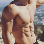 Profile Picture of adam yeung (@adam_yeung1219) on Instagram