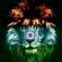 Profile Picture of Daksh Mehta (@daksh-mehta-77) on Quora