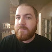 Profile Picture of Richard Wakeling (@richard-wakeling-5) on Quora