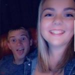 Profile Picture of Nathan Herdering (@nathan_herdering) on Instagram