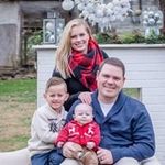 Profile Picture of Caleb Copley (@copley.caleb) on Instagram