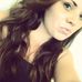 Michaela Griest - Facebook Profile Picture of Michaela Griest (@michaela.griest.7) on Facebook