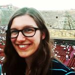 Profile Picture of Alex Jamieson (@alex.jamieson42) on Instagram