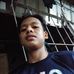 Profile Picture of Brayan Jarabe (@brayan.jarabe.92) on Facebook
