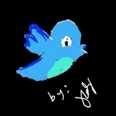 Profile Picture of Alysia Haney (@AlysiaHaney1) on Twitter