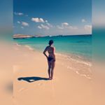 Profile Picture of Jessica Ruf (@jessi_maus87) on Instagram