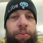 Andrew Blacksher - Instagram Profile Picture of Andrew Blacksher (@andrewblacksher) on Instagram