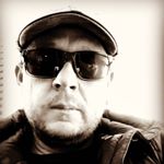 Profile Picture of Justin Bergh (@bergh.justin) on Instagram