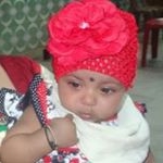 Profile Picture of jamili chowdhury (@jamilichowdhury) on Instagram