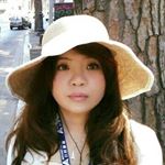 Profile Picture of Yifan Wang (@iamsummerlady) on Instagram