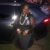 Profile Picture of Lavonda Williams (@lavonda.williams.12) on Facebook